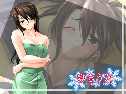 180000 (a): :1280x960